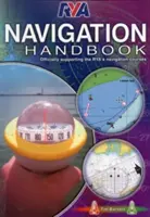 RYA Navigationshandbuch - RYA Navigation Handbook