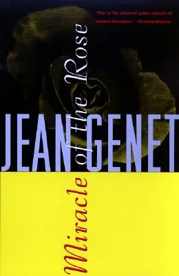 Das Wunder der Rose - Miracle of the Rose