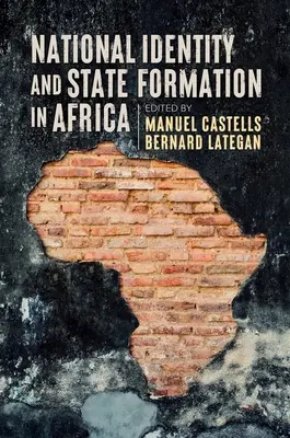Nationale Identität und Staatsbildung in Afrika - National Identity and State Formation in Africa