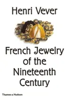 Henri Vever: Französischer Schmuck des neunzehnten Jahrhunderts - Henri Vever: French Jewelry of the Nineteenth Century