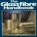 Glasfaser-Handbuch - Glassfibre Handbook