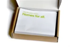 Urbane Halluzinationen: Koning Eizenberg Architektur - Urban Hallucinations: Koning Eizenberg Architecture