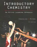 Einführung in die Chemie - Ein aktiver Lernansatz (Cracolice Mark (University of Montana)) - Introductory Chemistry - An Active Learning Approach (Cracolice Mark (University of Montana))