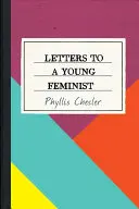 Briefe an eine junge Feministin - Letters to a Young Feminist