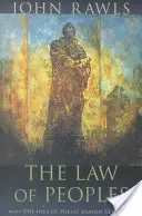 Das Recht der Völker: Mit der Idee der öffentlichen Vernunft - Revisited