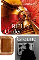 Ripley unter der Erde - Ripley Under Ground