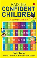 Selbstbewusste Kinder erziehen - Raising Confident Children