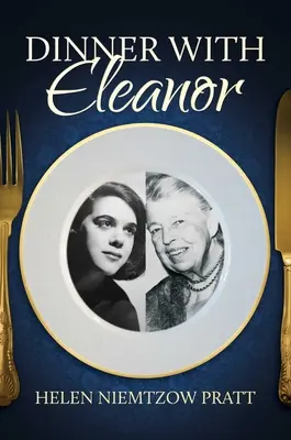 Abendessen mit Eleanor - Dinner with Eleanor