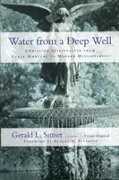 Wasser aus einem tiefen Brunnen: Christliche Spiritualität von frühen Märtyrern bis zu modernen Missionaren - Water from a Deep Well: Christian Spirituality from Early Martyrs to Modern Missionaries