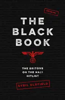 Das Schwarzbuch - The Black Book