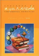 Lehrbuch des Ayurveda - Band 1 - Grundlegende Prinzipien des Ayurveda - Textbook of Ayurveda - Volume 1 - Fundamental Principles of Ayurveda