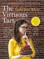 Virtuous Tart - Sündige, aber heilige Rezepte für Süßigkeiten, Leckereien und Snacks - Virtuous Tart - Sinful but Saintly Recipes for Sweets, Treats and Snacks