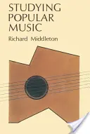 Studium der populären Musik - Studying Popular Music