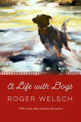 Ein Leben mit Hunden - A Life with Dogs