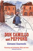 Don Camillo und Peppone - Don Camillo and Peppone