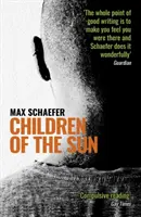 Kinder der Sonne - Children of the Sun