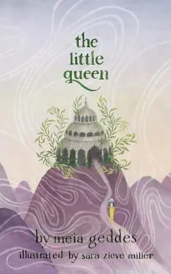 Die kleine Königin - The Little Queen