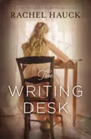 Das Schreibpult - The Writing Desk