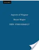 Aspekte von Wagner - Aspects of Wagner