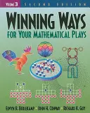 Gewinnende Wege für Ihre mathematischen Spiele, Band 2 - Winning Ways for Your Mathematical Plays, Volume 2