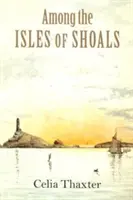 Unter den Untiefeninseln - Among the Isles of Shoals