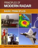 Grundlagen des modernen Radars - Principles of Modern Radar