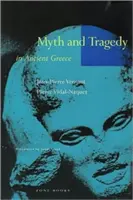 Mythos und Tragödie im antiken Griechenland - Myth and Tragedy in Ancient Greece