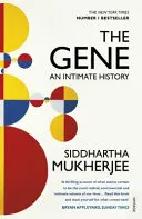 Gene - Eine intime Geschichte - Gene - An Intimate History