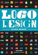 LOGO Entwurf. Globale Marken - LOGO Design. Global Brands