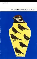 Gesammelte Gedichte - Collected Poems