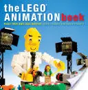 Das Lego-Animationsbuch: Mach deine eigenen Lego-Filme! - The Lego Animation Book: Make Your Own Lego Movies!