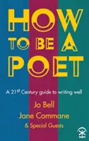 Wie man ein Dichter wird - How to be a Poet