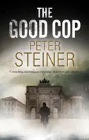 Der gute Bulle - The Good Cop