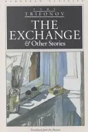 Die Börse & andere Geschichten - The Exchange & Other Stories