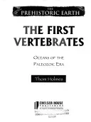 Die ersten Wirbeltiere: Die Ozeane des Paläozoikums - The First Vertebrates: Oceans of the Paleozoic Era