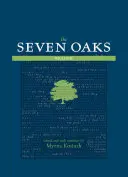 Sieben Eichen Leser - Seven Oaks Reader