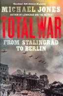 Totaler Krieg - Total War