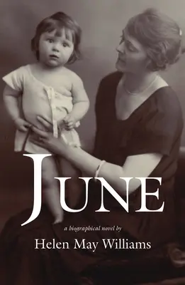 Juni - June