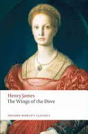 Die Schwingen der Taube - The Wings of the Dove