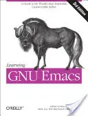 GNU Emacs lernen - Learning GNU Emacs