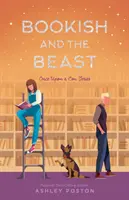 Bookish und die Bestie - Bookish and the Beast