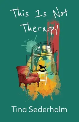 Dies ist keine Therapie - This Is Not Therapy