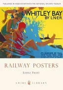 Eisenbahn-Poster - Railway Posters