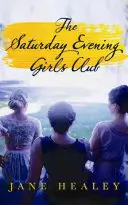 Der Samstagabend-Mädchenclub - The Saturday Evening Girls Club