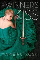 Der Kuss des Gewinners - Winner's Kiss