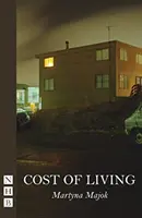 Lebenshaltungskosten - Cost of Living