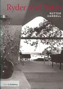 Ryder und Yates - Ryder and Yates