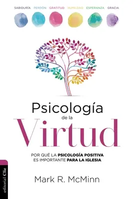 Psicologa de la Virtud: Warum die positive Psychologie für die Kirche wichtig ist - Psicologa de la Virtud: Por Qu La Psicologa Positiva Es Importante Para La Iglesia