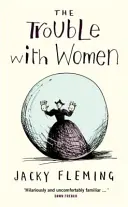 Ärger mit Frauen - Trouble With Women