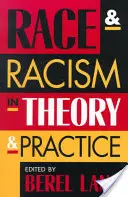 Ethnie und Rassismus in Theorie und Praxis - Race and Racism in Theory and Practice